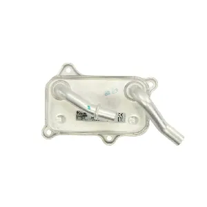 Uljni hladnjak, ulje za motor NISSENS NIS 90599 IC-473832
