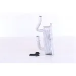 Uljni hladnjak, ulje za motor NISSENS NIS 90599 IC-473832