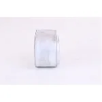 Uljni hladnjak, ulje za motor NISSENS NIS 90603 IC-A35A06