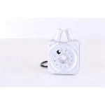 Uljni hladnjak, ulje za motor NISSENS NIS 90606 IC-A35A09