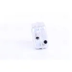 Uljni hladnjak, ulje za motor NISSENS NIS 90607 IC-A35A0A