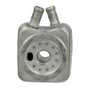 Uljni hladnjak, ulje za motor NISSENS NIS 90608 IC-A35A0B