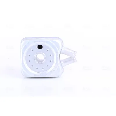Uljni hladnjak, ulje za motor NISSENS NIS 90608 IC-A35A0B