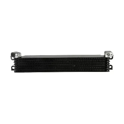 Uljni hladnjak, ulje za motor NISSENS NIS 90615 IC-A35A0F