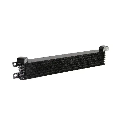 Uljni hladnjak, ulje za motor NISSENS NIS 90615 IC-A35A0F