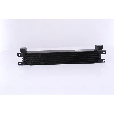 Uljni hladnjak, ulje za motor NISSENS NIS 90615 IC-A35A0F