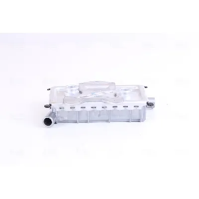 Uljni hladnjak, ulje za motor NISSENS NIS 90618 IC-A95F32