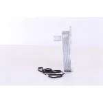 Uljni hladnjak, ulje za motor NISSENS NIS 90622 IC-A95F2E