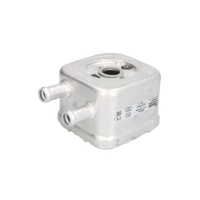 Uljni hladnjak, ulje za motor NISSENS NIS 90652 IC-C73123