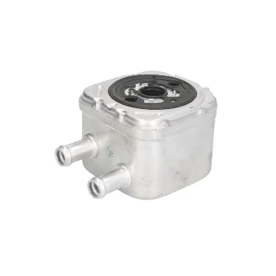 Uljni hladnjak, ulje za motor NISSENS NIS 90652 IC-C73123