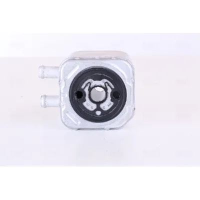 Uljni hladnjak, ulje za motor NISSENS NIS 90652 IC-C73123