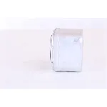 Uljni hladnjak, ulje za motor NISSENS NIS 90652 IC-C73123