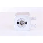 Uljni hladnjak, ulje za motor NISSENS NIS 90652 IC-C73123