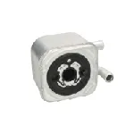 Uljni hladnjak, ulje za motor NISSENS NIS 90654 IC-C73125