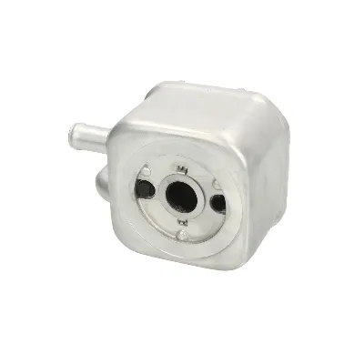 Uljni hladnjak, ulje za motor NISSENS NIS 90654 IC-C73125