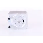 Uljni hladnjak, ulje za motor NISSENS NIS 90655 IC-C73126