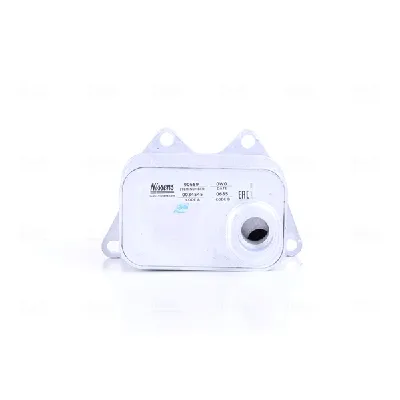 Uljni hladnjak, ulje za motor NISSENS NIS 90659 IC-C73129