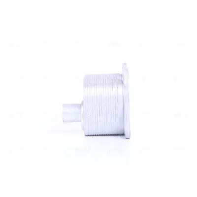 Uljni hladnjak, ulje za motor NISSENS NIS 90659 IC-C73129