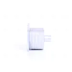 Uljni hladnjak, ulje za motor NISSENS NIS 90659 IC-C73129