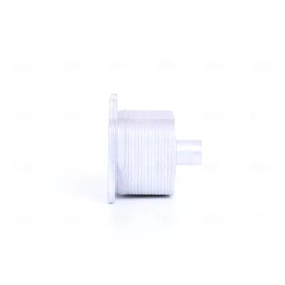 Uljni hladnjak, ulje za motor NISSENS NIS 90659 IC-C73129