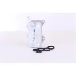 Uljni hladnjak, ulje za motor NISSENS NIS 90660 IC-C7312A