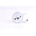 Uljni hladnjak, ulje za motor NISSENS NIS 90669 IC-C73130