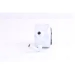 Uljni hladnjak, ulje za motor NISSENS NIS 90669 IC-C73130