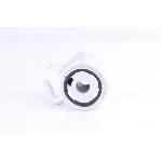 Uljni hladnjak, ulje za motor NISSENS NIS 90669 IC-C73130