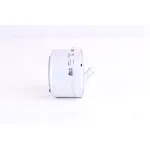 Uljni hladnjak, ulje za motor NISSENS NIS 90669 IC-C73130