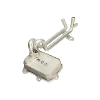Uljni hladnjak, ulje za motor NISSENS NIS 90679 IC-C73135