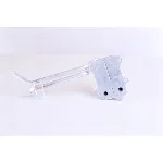 Uljni hladnjak, ulje za motor NISSENS NIS 90679 IC-C73135