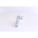 Uljni hladnjak, ulje za motor NISSENS NIS 90679 IC-C73135