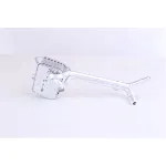 Uljni hladnjak, ulje za motor NISSENS NIS 90679 IC-C73135