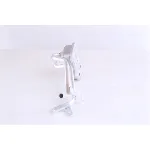 Uljni hladnjak, ulje za motor NISSENS NIS 90679 IC-C73135