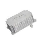 Uljni hladnjak, ulje za motor NISSENS NIS 90683 IC-D27EB8