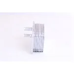 Uljni hladnjak, ulje za motor NISSENS NIS 90683 IC-D27EB8