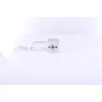 Uljni hladnjak, ulje za motor NISSENS NIS 90685 IC-C73138