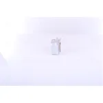 Uljni hladnjak, ulje za motor NISSENS NIS 90685 IC-C73138