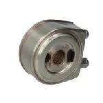 Uljni hladnjak, ulje za motor NISSENS NIS 90697 IC-C7313D