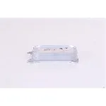 Uljni hladnjak, ulje za motor NISSENS NIS 90700 IC-C7313F