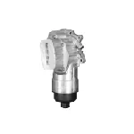 Uljni hladnjak, ulje za motor NISSENS NIS 90703 IC-D309A4