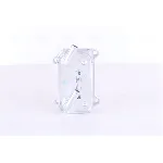 Uljni hladnjak, ulje za motor NISSENS NIS 90707 IC-C73144