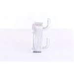 Uljni hladnjak, ulje za motor NISSENS NIS 90707 IC-C73144