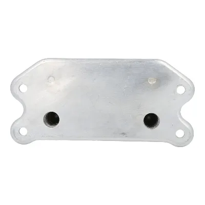 Uljni hladnjak, ulje za motor NISSENS NIS 90716 IC-D27E5B