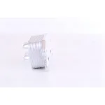 Uljni hladnjak, ulje za motor NISSENS NIS 90716 IC-D27E5B