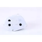 Uljni hladnjak, ulje za motor NISSENS NIS 90720 IC-E4AA48