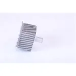 Uljni hladnjak, ulje za motor NISSENS NIS 90720 IC-E4AA48