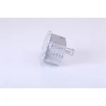 Uljni hladnjak, ulje za motor NISSENS NIS 90721 IC-D851C2