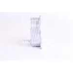 Uljni hladnjak, ulje za motor NISSENS NIS 90723 IC-D4A00D