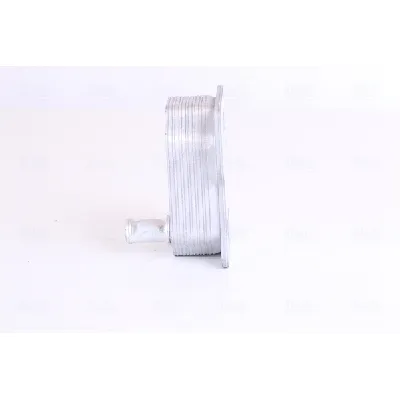 Uljni hladnjak, ulje za motor NISSENS NIS 90723 IC-D4A00D